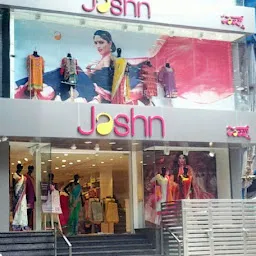 Jashn