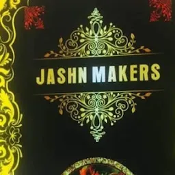 Jashn Makers