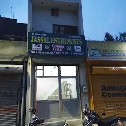 Jassal Enterprises