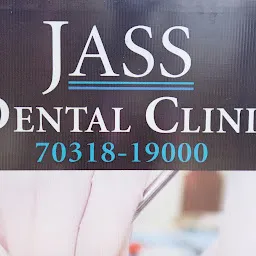 Jassi Clinic