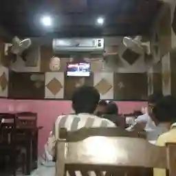 Jassi Restaurant