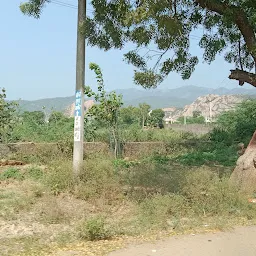 Jat Samaj Dharmshala