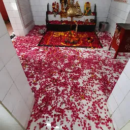 Jatashankar Mandir