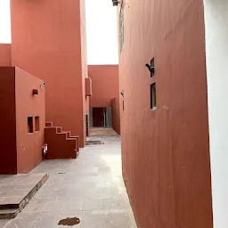 Jawahar Kala Kendra