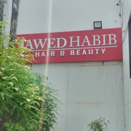 Jawed Habib Academy