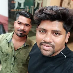 Jawed Habib Hair & Beauty ll Angul ll Amlapada ll