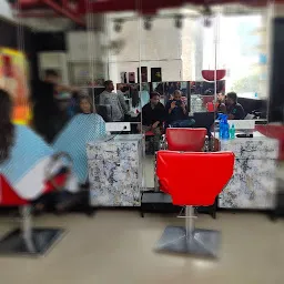 Jawed Habib HairXpreso | best hair salons in Prayagraj | best hair salons Civil Lines in Prayagraj