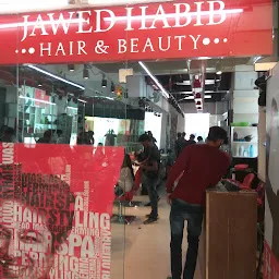 Jawed Habib HairXpreso | best hair salons in Prayagraj | best hair salons Civil Lines in Prayagraj