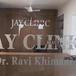 Jay Clinic