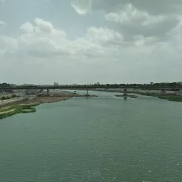 Jay dashama mandir, ghatlodia ahmedabad