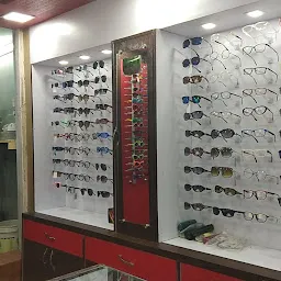 Jay Ganesh Opticals
