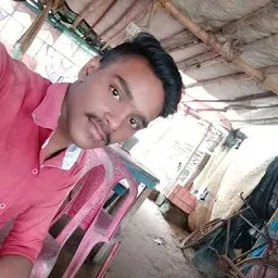 Jay Jagannath Tiffin Stall