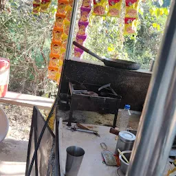 Jay Maharaj Tea Stall (Pintu)