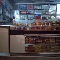 JAy maJISa KiRana sTore