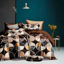 Jay Veer Decor( Furnishings and Bedding Store)