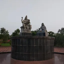 Jayadev Vatika