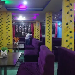 Jayaka Restaurant