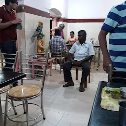 Jayalakshmi Canteen