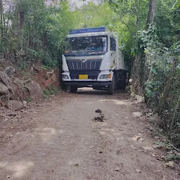 JAYALAKSHMI TRANSPORTING CO