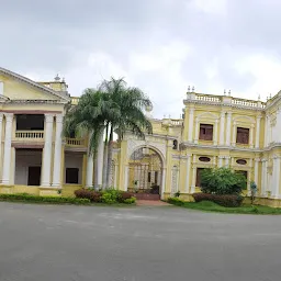 Jayalakshmi Vilas Mansion ಜಯಲಕ್ಷ್ಮೀ ವಿಲಾಸ್ ಅರಮನೆ