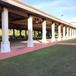 Jayalaxmi Gardens