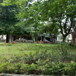 Jayanagar Park - ಜಯನಗರ ಉದ್ಯಾನವನ