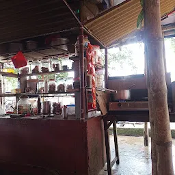 Jayanta Tea Stall