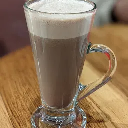 Jayanthi Coffee