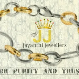 Jayanthi Jewellers