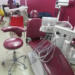 Jayasai Dental Clinic