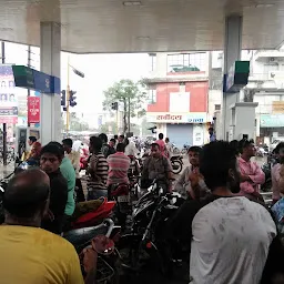 Jayastambh Petrol Pump