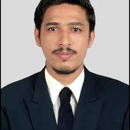 JAYESH M KAKLOTAR (ADVOCATE)