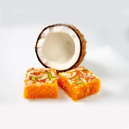 Jayhind Sweets