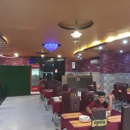 Jayka Restaurant