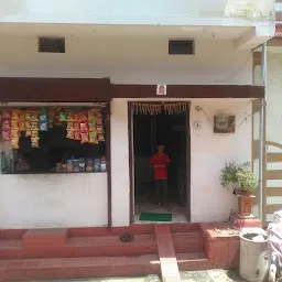 Jaylaxmi Computer Education And Cyber Cafe
