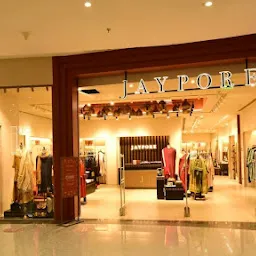 Jaypore Store, Phoenix Market City