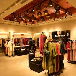 Jaypore Store, Phoenix Market City