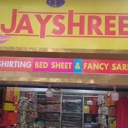 Jayshree