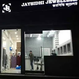 Jaysidhi Jewellers