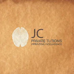 JC Private Tuitions