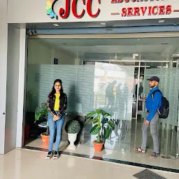 JCC Educational Services