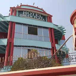 JD Guest House