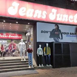 Jeans Junction