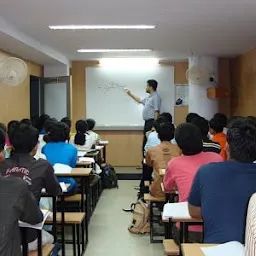 JEE MATHS HOME TUITION & CLASSES