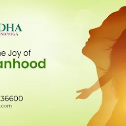 Jeevadha Ayurveda and Yoga