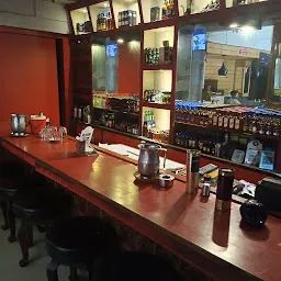 Jeevan Jyoti Bar And Resturant