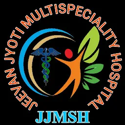 Jeevan Jyoti multispeciality hospital