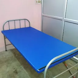 Jeevan Jyoti nursing home