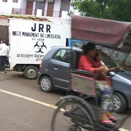 Jeevan Rekha Hospital