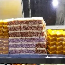 Jeevan Sweets Shop